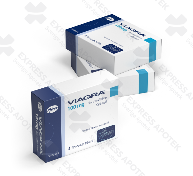 Viagra