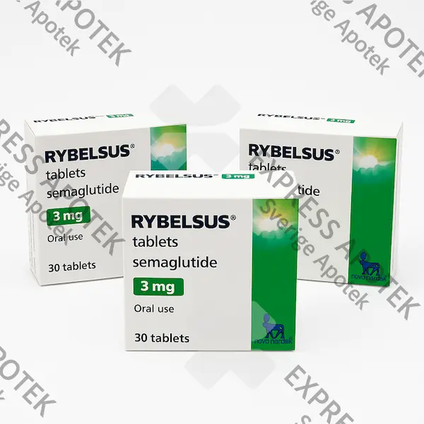 Rybelsus