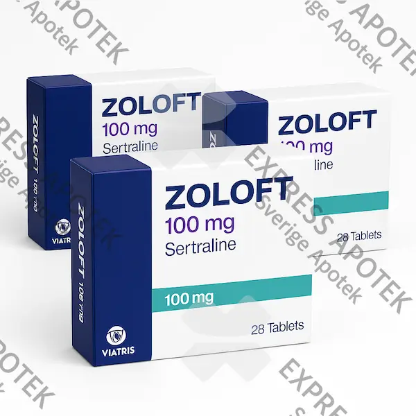 Zoloft