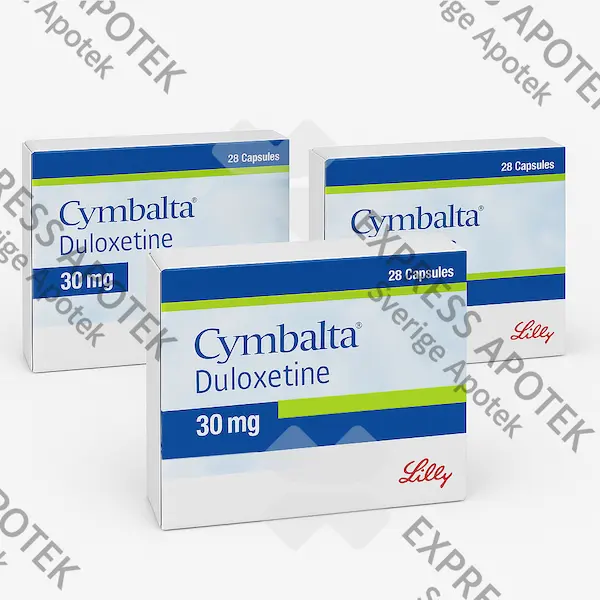 Cymbalta