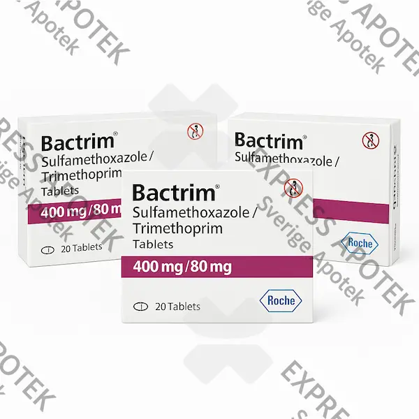Bactrim
