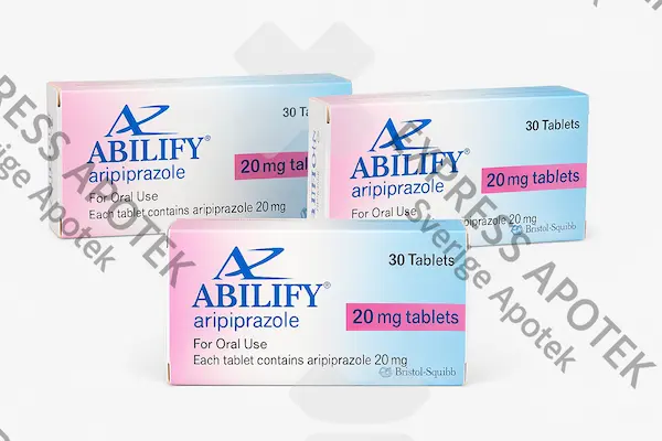 Abilify