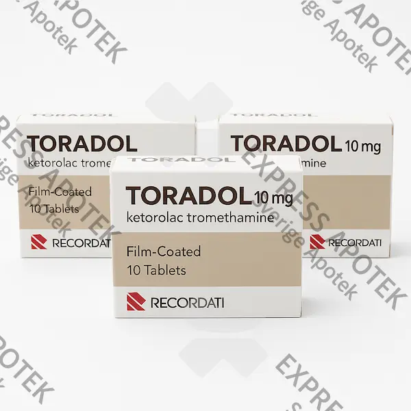 Toradol