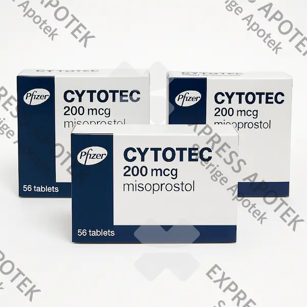 Cytotec