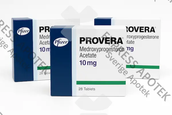 Provera