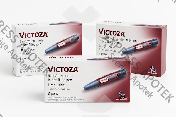 Victoza