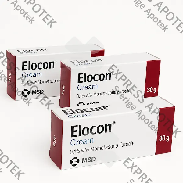 Elocon
