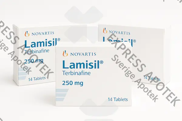 Lamisil